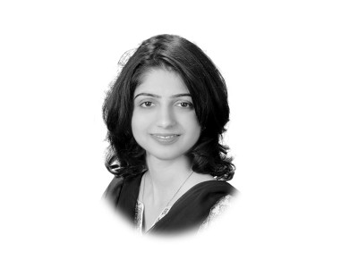 a solution to karachi s traffic woes a solution to karachi s traffic woes