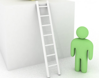 employees woes pesco service structure hinders promotions employees woes pesco service structure hinders promotions