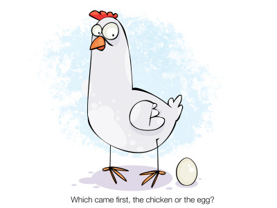 meat shortage export ban lowers chicken prices meat shortage export ban lowers chicken prices