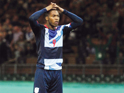 football britain pay the penalty as medal dream ends