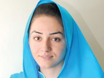 honoured national youth assembly appoints governor