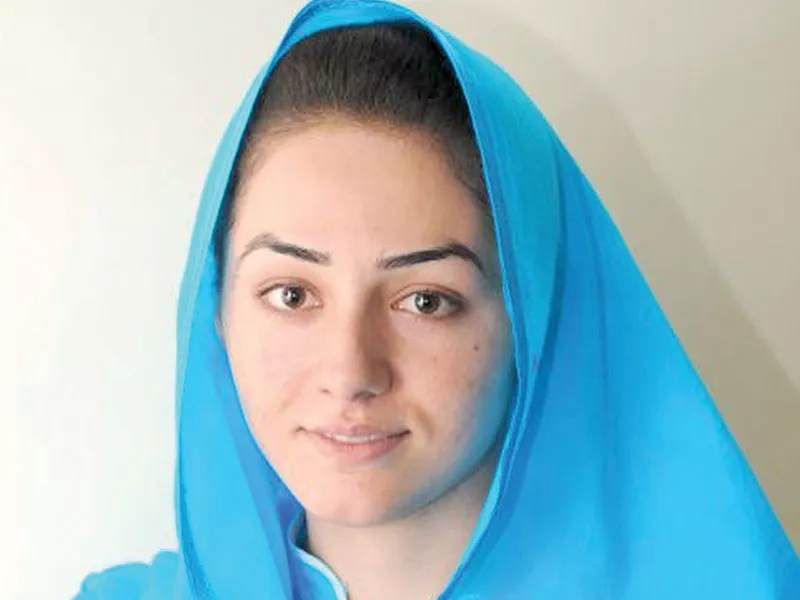 honoured national youth assembly appoints governor honoured national youth assembly appoints governor
