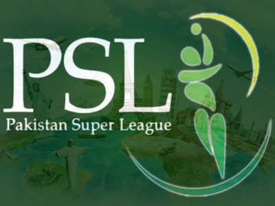 why don t we have a team for pakistani expats in the psl why don t we have a team for pakistani expats in the psl