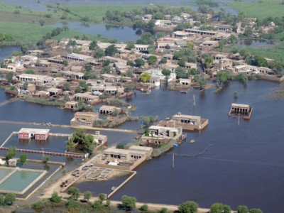 flood defence punjab given funds to build spurs on river tavi flood defence punjab given funds to build spurs on river tavi