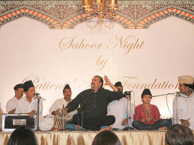 fundraiser for radiation robot raises the bar and hopes fundraiser for radiation robot raises the bar and hopes