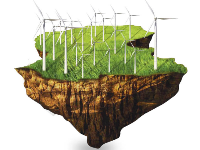 wind power the whir of turbines to come wind power the whir of turbines to come
