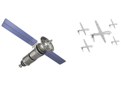 celebrating paksat 1r pakistani drones a dream or reality celebrating paksat 1r pakistani drones a dream or reality