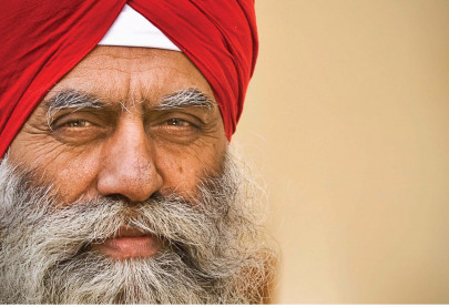 seven killed in us sikh temple shooting