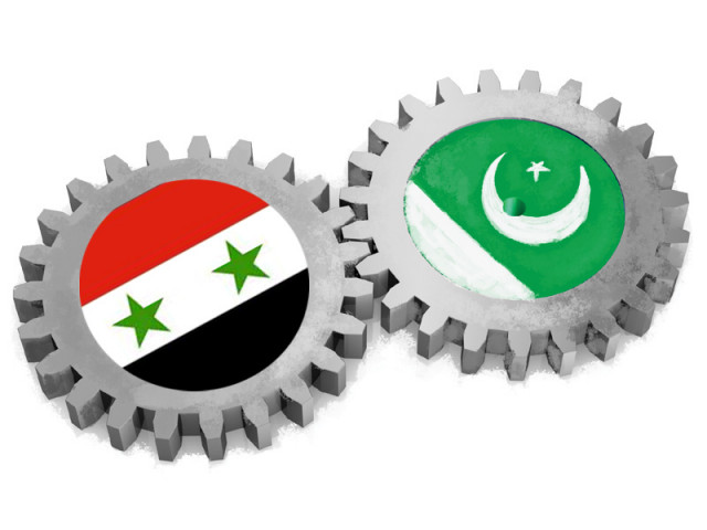 govt in a fix over syria regime change govt in a fix over syria regime change