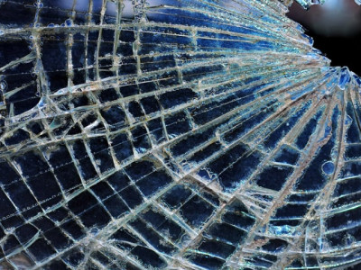 4 devotees killed 15 injured in road crash 4 devotees killed 15 injured in road crash