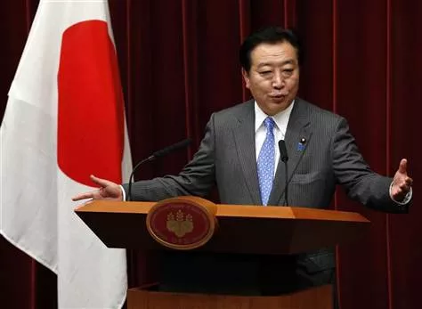 japan pm support at record low amid calls for election poll japan pm support at record low amid calls for election poll