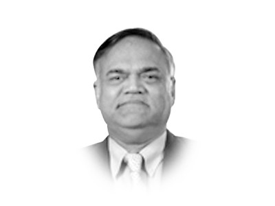 who should own news media