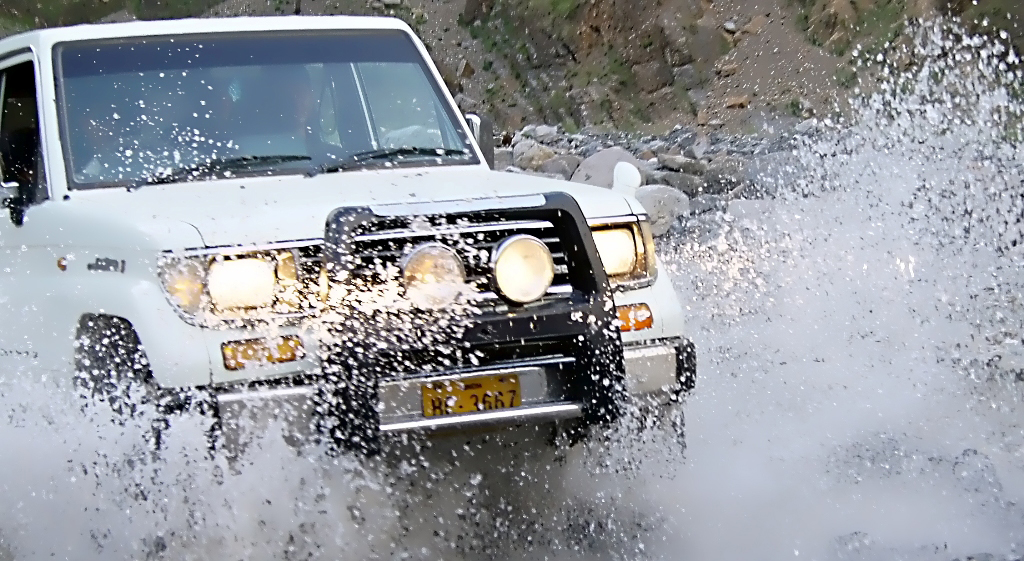 Updated Aug 06, 2012