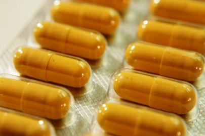 philippine lawmakers to speed birth control vote