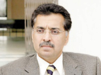 for olympics semi final berth pakistan hockey has a tough test ahead