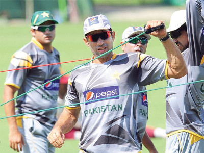 cricket sri lankan league vital for world twenty20 preps