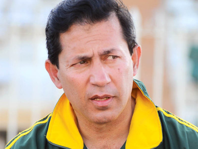 hockey australians not invincible says junaid hockey australians not invincible says junaid