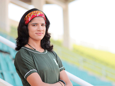 olympics rabia s coach hopes for an easy start