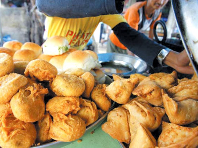 ramazan cuisines no more samosay pakoray and parathay ramazan cuisines no more samosay pakoray and parathay