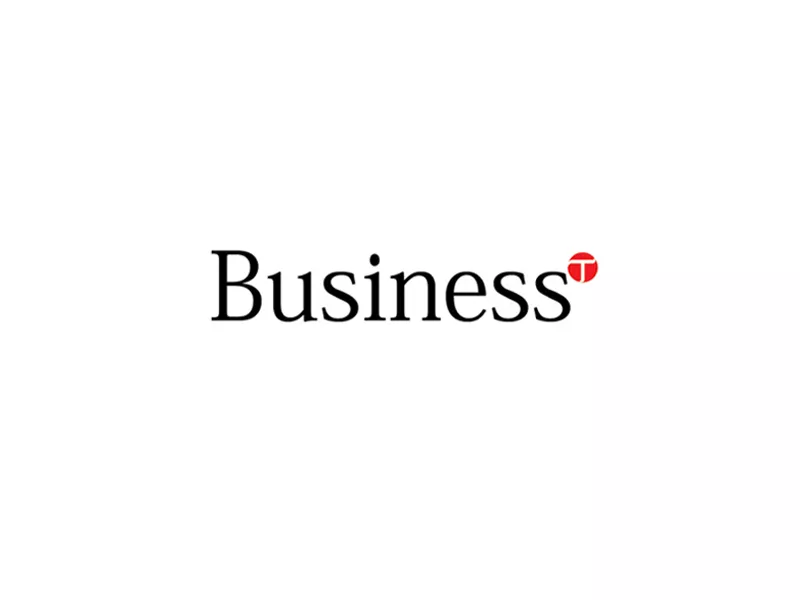 kcci elections businessmen group gets sixth straight win kcci elections businessmen group gets sixth straight win