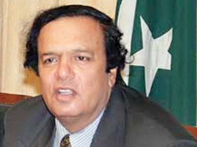 lg polls to be held soon soomro lg polls to be held soon soomro