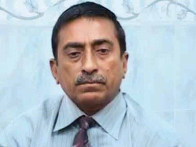 dr aftab qureshi s killing karachi police defied limits tribunal told dr aftab qureshi s killing karachi police defied limits tribunal told