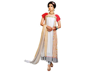 eid ensemble kayseria lawn