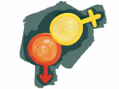 in sindh s cities safe sex sermons have kept hiv aids out of sight in sindh s cities safe sex sermons have kept hiv aids out of sight