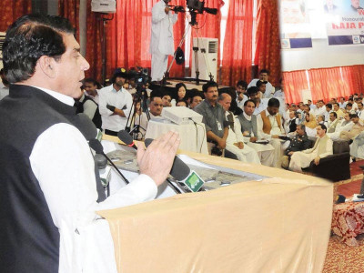 power crisis should not be politicised pm power crisis should not be politicised pm