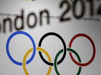 london stakeout more sting operations against pak olympic squad in the works