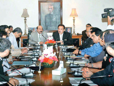 taliban involved in bhatta collection in karachi says sindh cm taliban involved in bhatta collection in karachi says sindh cm