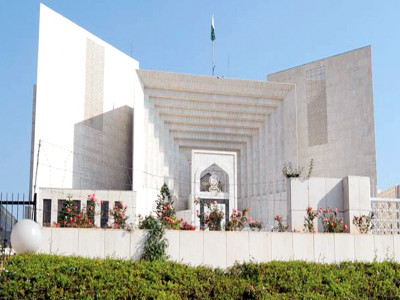 rs83b scam nab report says former ogra chief mishandled money rs83b scam nab report says former ogra chief mishandled money