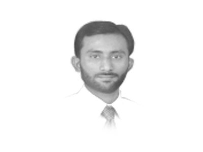 supplying power to karachi supplying power to karachi