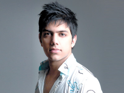 jal we are still alive