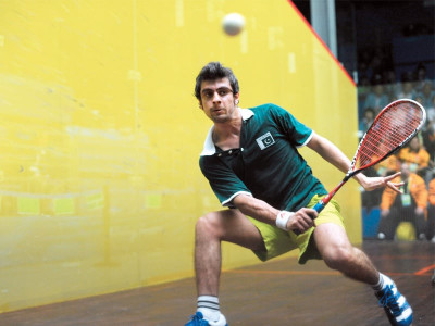 squash atlas eyeing a top 20 return squash atlas eyeing a top 20 return