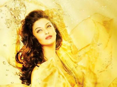 has ash really lost all that pregnancy weight