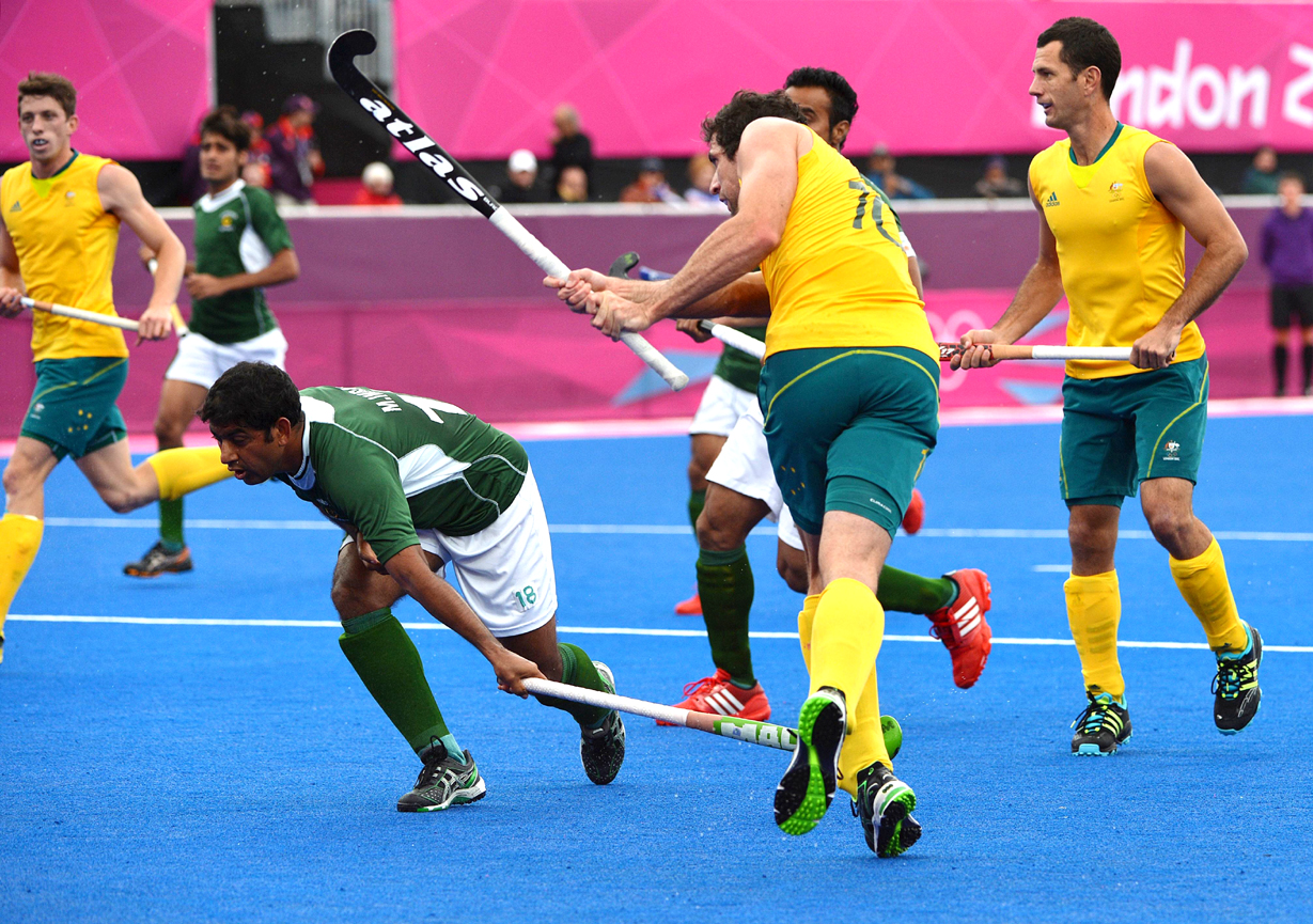 Updated Aug 08, 2012