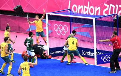 after heavy defeat ex olympian fears for future of hockey in pakistan