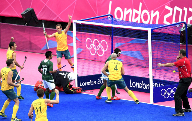 after heavy defeat ex olympian fears for future of hockey in pakistan after heavy defeat ex olympian fears for future of hockey in pakistan