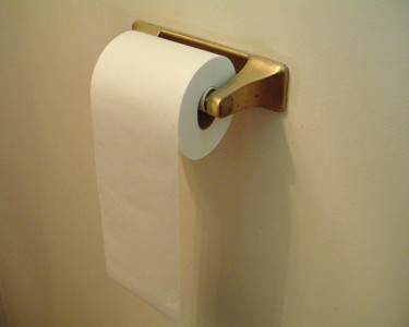 lack of sanitation costs pakistan 3 9 of gdp report