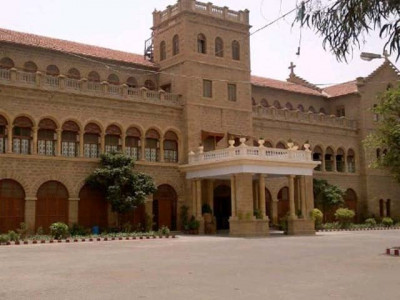 i had a traditional education in a convent and i loved it i had a traditional education in a convent and i loved it