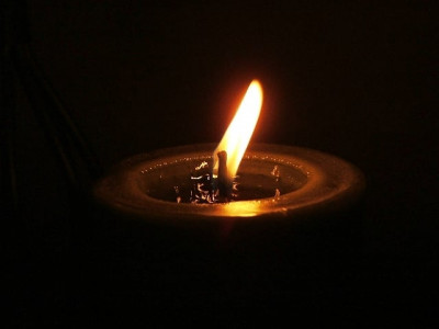 malaysian toddler dies in exorcism police