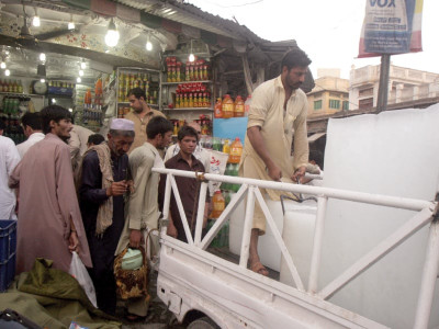 price hike ice factory owners face arrest warrants price hike ice factory owners face arrest warrants