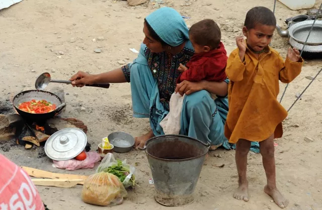 after two years for some flood survivors their past life is a closed chapter after two years for some flood survivors their past life is a closed chapter