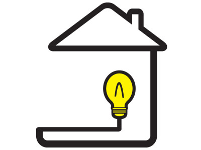 power firm employees perks may be withdrawn power firm employees perks may be withdrawn