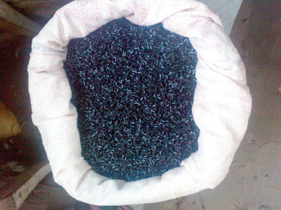 pak afghan commerce pakistanis to get business visas