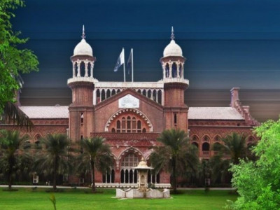 power politics exempting vips from loadshedding is not justified says lhc chief justice power politics exempting vips from loadshedding is not justified says lhc chief justice