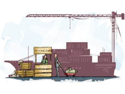 controversial decisions ecc toys with idea of wheat export to iran controversial decisions ecc toys with idea of wheat export to iran