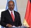 somali president to visit turkey