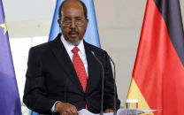 somali president to visit turkey